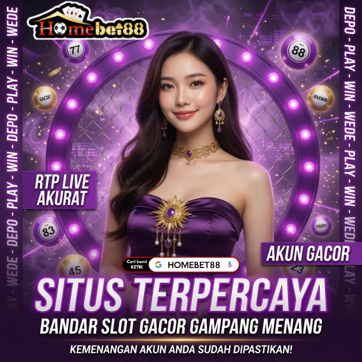 SAYAP33SHXJP